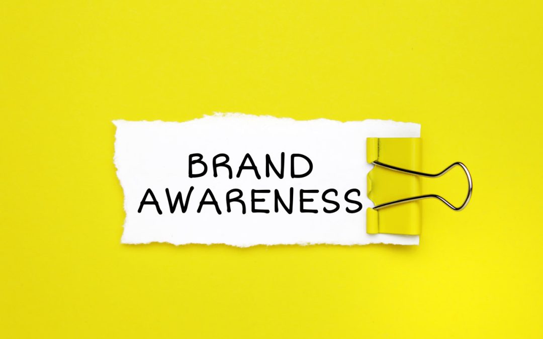 How to Increase Brand Awareness with Guest Posting